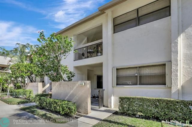 $259,900 | 2128 Northwest 45th Avenue, Unit 430 | Coral Gate