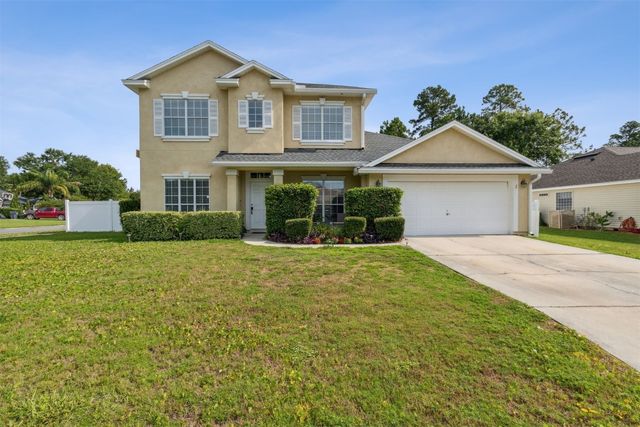 $489,900 | 96500 Nassau Lakes Circle