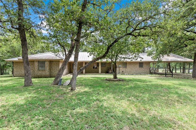 $975,000 | 7010 Palomino Road