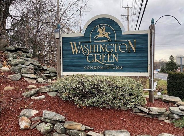 $2,200 | 1161 Washington Green | Vails Gate