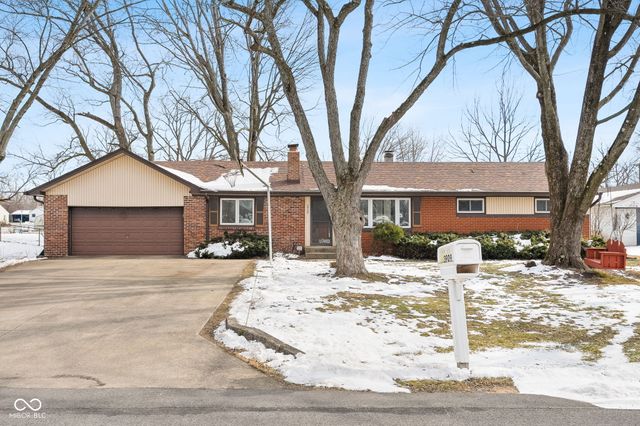 $220,000 | 3909 South Lasalle Street | Sherman Drive Park