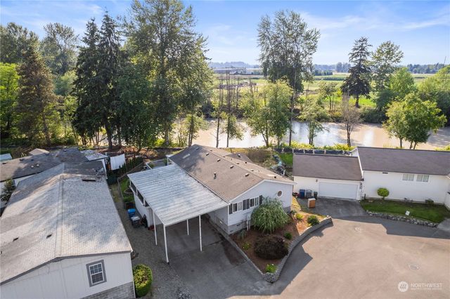 $339,950 | 14002 70th St Court East | Sumner