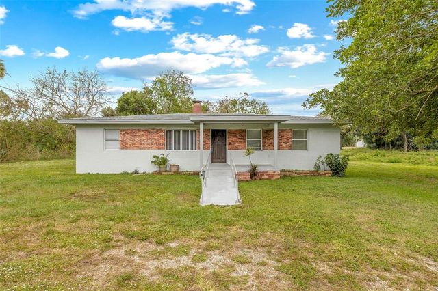 $299,995 | 505 Sawyer Avenue | Tropical Park