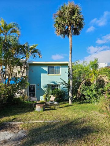 $2,200 | 240 Canaveral Beach Boulevard | Cape Caneveral Beach Gardens