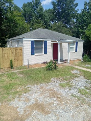 $78,800 | 169 Munson Drive | South Columbus