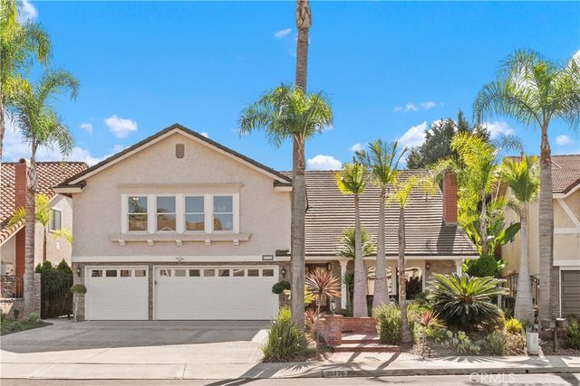 $2,499,000 | 23776 Brant Lane | North Laguna Niguel