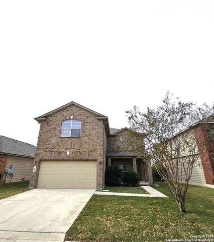 $1,850 | 305 Town Creek Way | Town Creek Village