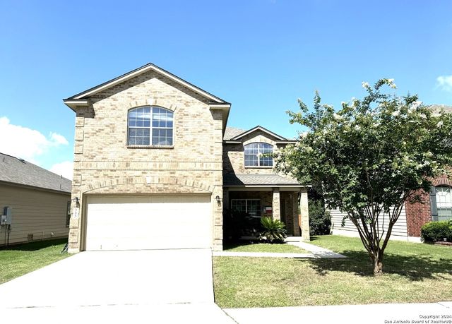 $2,000 | 305 Town Creek Way | Town Creek Village