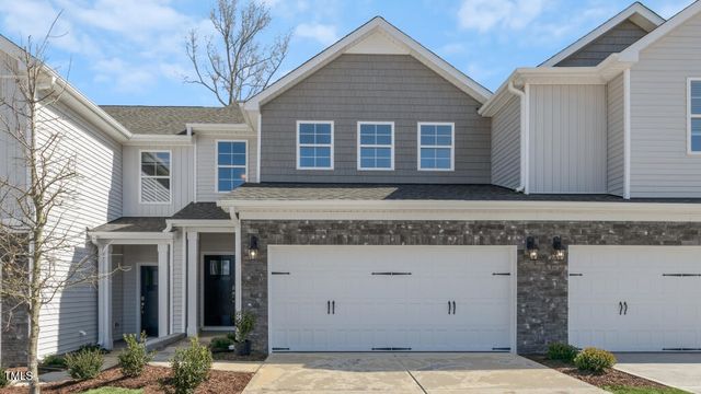 $430,000 | 746 Apple Churn Drive | Fuquay-Varina