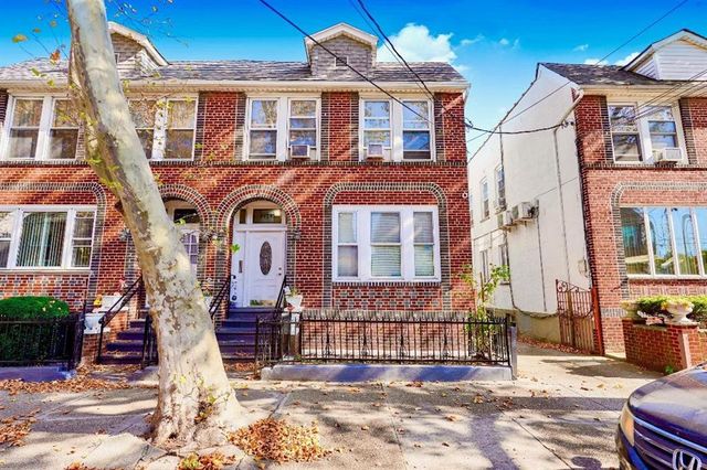 $1,999,900 | 2145 East 1st Street | Gravesend