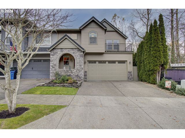 $615,000 | 5717 Northwest 26th Avenue | Camas