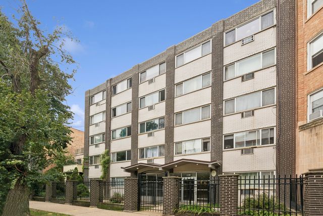 $175,000 | 5854 North Kenmore Avenue, Unit 1E | Edgewater Beach