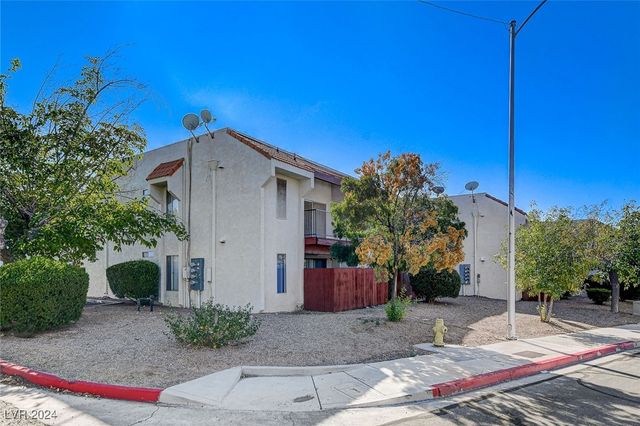 $210,000 | 870 B Boulder City Nv 89005, Unit 606 | Boulder City