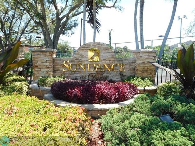 $220,000 | 2826 South University Drive, Unit 3102 | Sundance at Davie