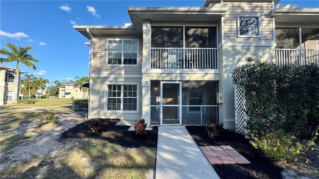 $155,000 | 1332 Reflections Avenue, Unit 50 4 | Jubilation