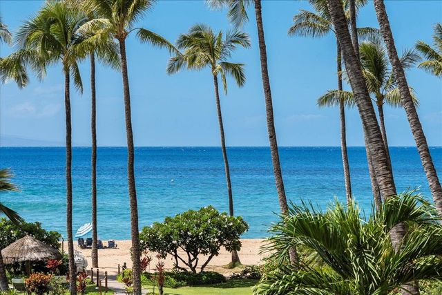 $3,490,000 | 50 Nohea Kai Drive, Unit II303 | Kaanapali