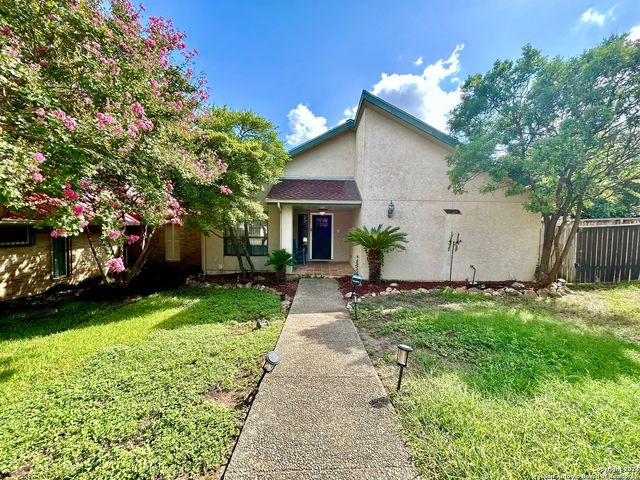 $279,000 | 11951 Bammel Lane | San Antonio