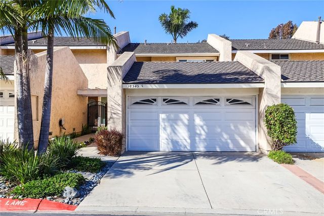 $4,150 | 18545 Vallarta Drive | Northeast Huntington Beach