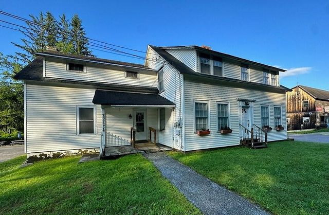 $498,900 | 2072 North Main Street | Londonderry