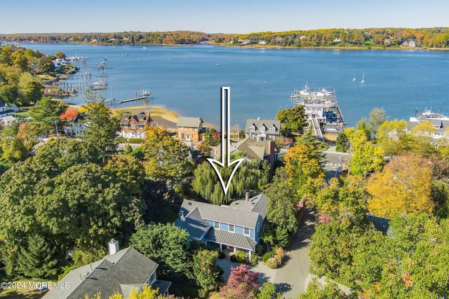 $1,500,000 | 18 Browns Lane | Fair Haven