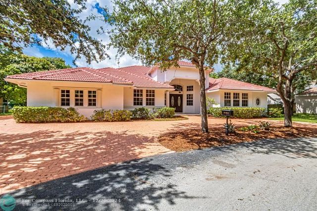 $1,649,900 | 8082 Southwest 173rd Terrace | Palmetto Bay