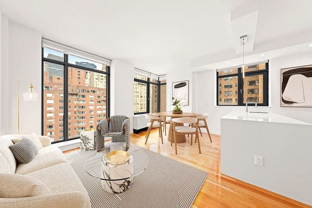 $5,600 | 49 East 34th Street, Unit 11C | Murray Hill