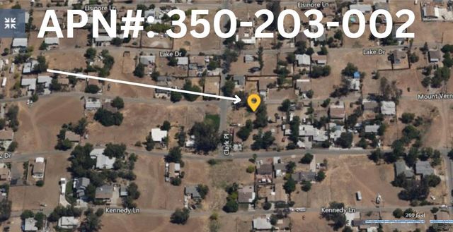 $29,900 | Lot 2-blk Lake Elsinore Lodge, Unit 2 | Quail Valley