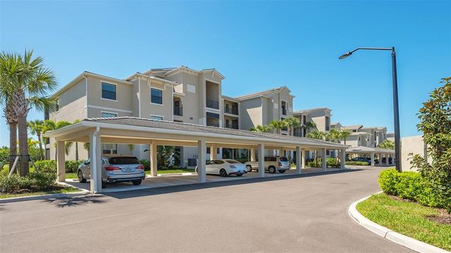 $6,000 | 17902 Gawthrop Drive, Unit 402 | Lakewood Ranch