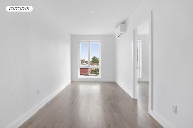 $2,500 | 576 Lenox Road, Unit 4L | East Flatbush