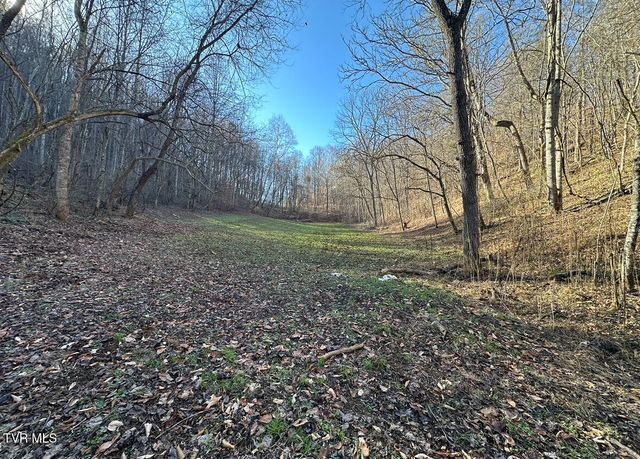 $189,900 | Tbd Lick Creek Drive