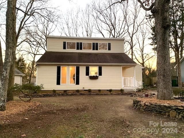 $2,200 | 11112 5 Cedars Road | McAlpine