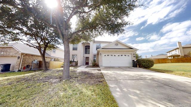 $429,999 | 545 Triple Crown Drive | Belmont Park