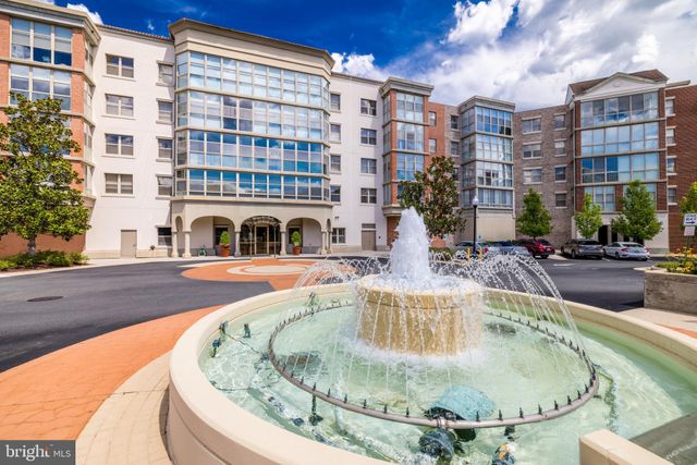 $510,000 | 19350 Magnolia Grove Square, Unit 302 | Lansdowne