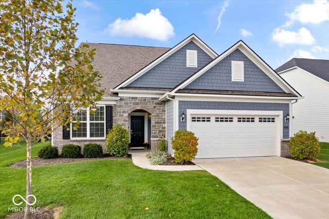 $449,900 | 10224 Anees Lane | Fishers