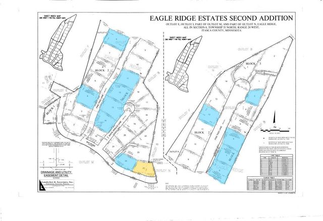 $45,000 | Tbd Bay Road | Coleraine