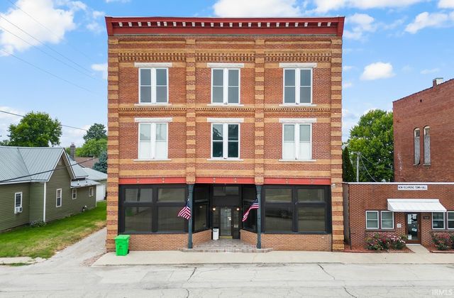 $205,000 | 112 Wabash Street | New Richmond