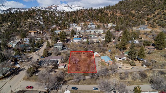 $545,000 | 3211 West 2nd Avenue | Durango