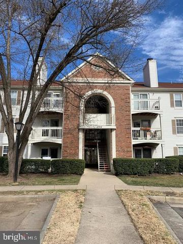 $2,100 | 5704 Olde Mill Court, Unit 137 | Woodlawn