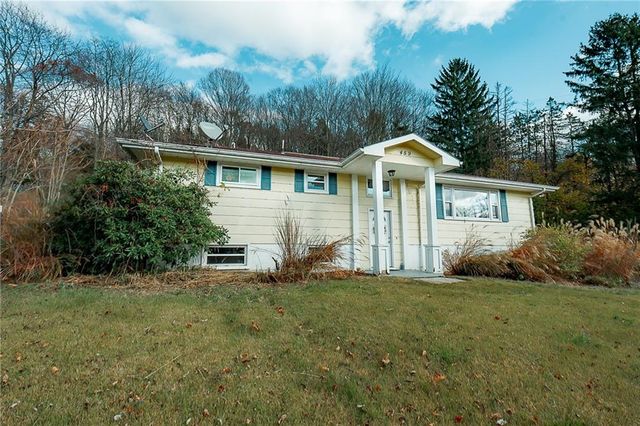 $229,900 | 459 North Ben Franklin Road | White Township