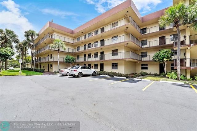 $165,000 | 3141 Northwest 47th Terrace, Unit 130 | Lauderdale Lakes West Gate