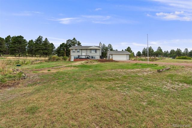 $625,000 | 34863 County Road 21