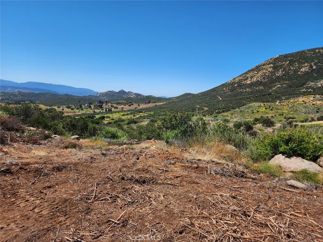 $285,000 | 22 Black Mountain Road