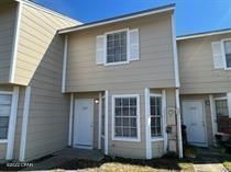 $1,500 | 2527 Johnson Drive | Belaire Estates