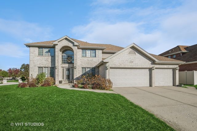 $475,000 | 4708 Abbey Lane | Matteson