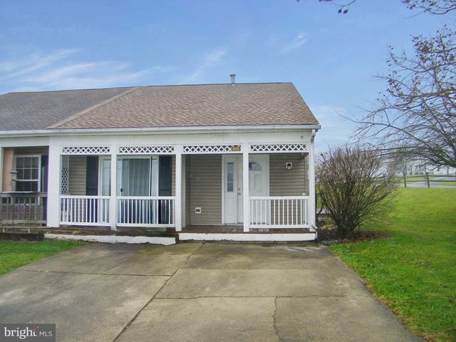 $224,900 | 2994 Oakland Road | Weigelstown