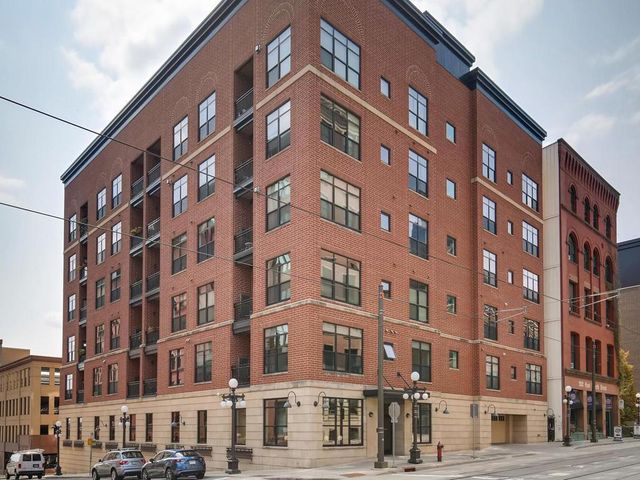 $249,000 | 270 4th Street East, Unit 109 | Lowertown