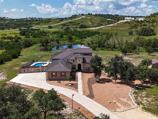 $1,350,000 | 315 Sky View Court