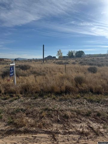 $80,000 | 368 North Deer Mountain Road | Bear River