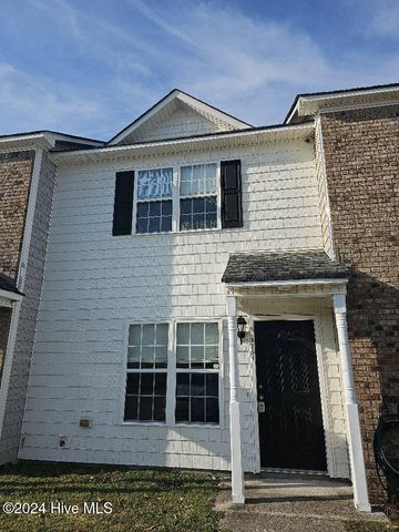 $1,200 | 1004 Springwood Drive | The Village at Carolina Forest