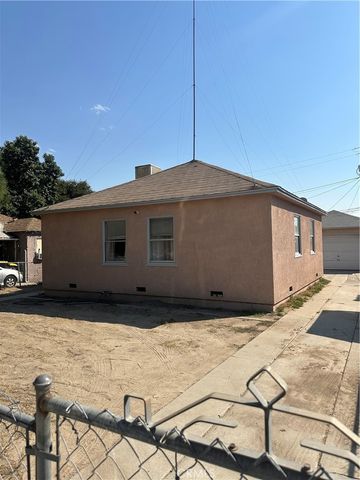 $415,000 | 1165 West Evans Street | Roosevelt